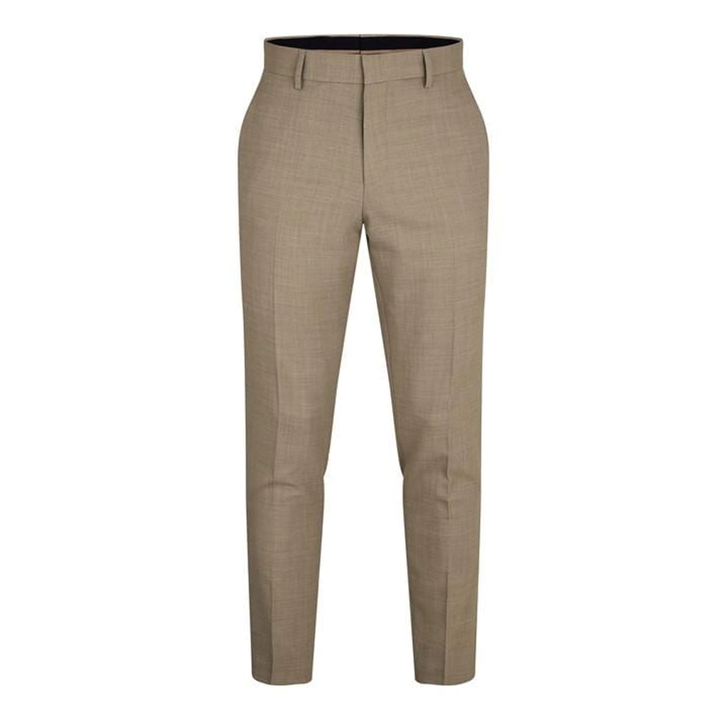 Hugo Boss H-Genius-MM-C-224 10258066 01 - Beige